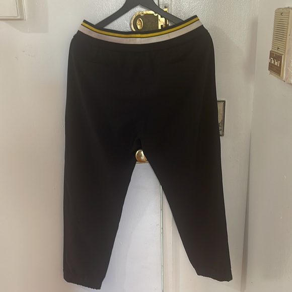 Casual - Picture 2 of 3